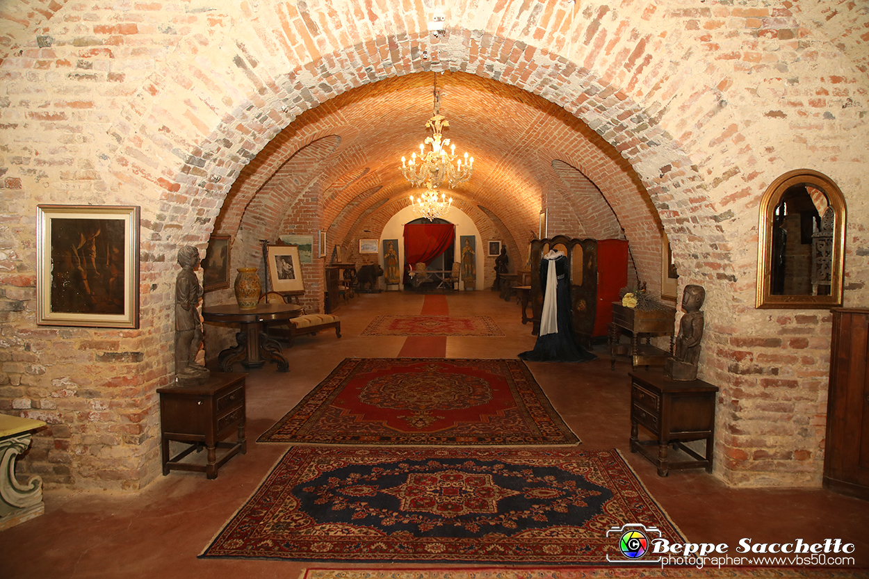 VBS_1079 - Castello di Piea d'Asti.jpg